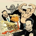 A capa da Literary Review of Canada.jpg